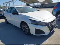 1N4BL4DV6RN381386 2024 NISSAN ALTIMA
