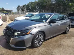 1N4BL4DV6RN381842 2024 NISSAN ALTIMA