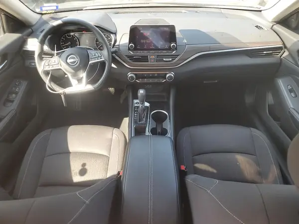 1N4BL4DV6RN381842 2024 NISSAN ALTIMA - Image 8