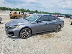 1N4BL4DV6RN382988 2024 NISSAN ALTIMA