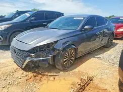 1N4BL4DV6RN382991 2024 NISSAN ALTIMA