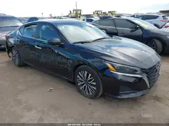 1N4BL4DV6RN383185 2024 NISSAN ALTIMA