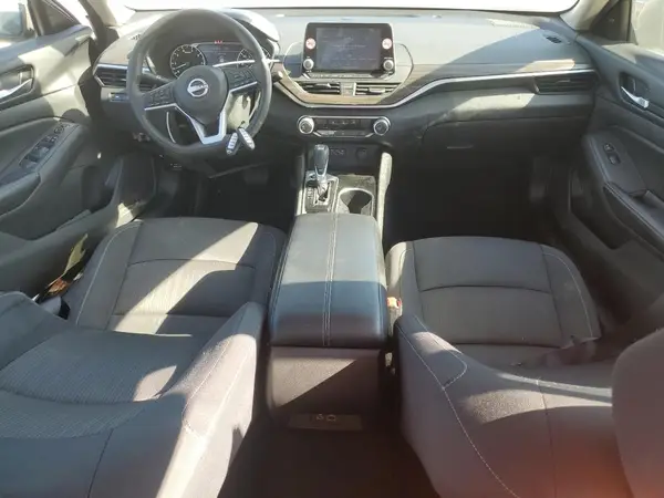 1N4BL4DV6RN383493 2024 NISSAN ALTIMA - Image 8
