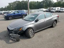 1N4BL4DV6RN383865 2024 NISSAN ALTIMA