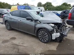 1N4BL4DV6RN383963 2024 NISSAN ALTIMA
