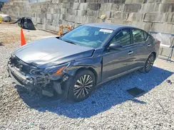 1N4BL4DV6RN384420 2024 NISSAN ALTIMA