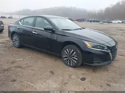 1N4BL4DV6RN384563 2024 NISSAN ALTIMA