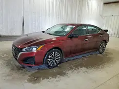 1N4BL4DV6RN384711 2024 NISSAN ALTIMA