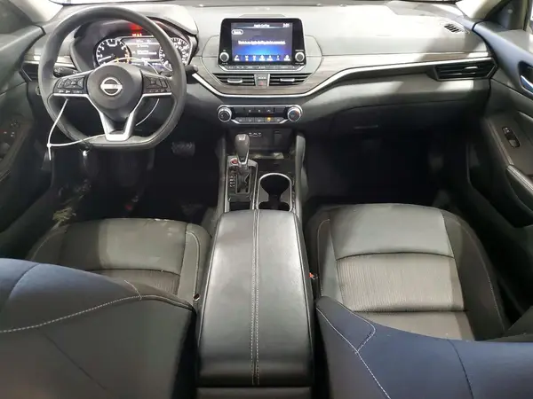 1N4BL4DV6RN384711 2024 NISSAN ALTIMA - Image 8