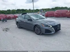 1N4BL4DV6RN385129 2024 NISSAN ALTIMA