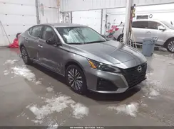 1N4BL4DV6RN385387 2024 NISSAN ALTIMA