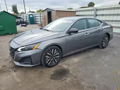 1N4BL4DV6RN385499 2024 NISSAN ALTIMA