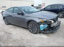 1N4BL4DV6RN385681 2024 NISSAN ALTIMA