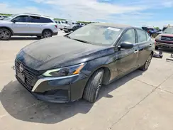 1N4BL4DV6RN386197 2024 NISSAN ALTIMA