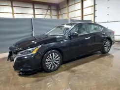 1N4BL4DV6RN386247 2024 NISSAN ALTIMA