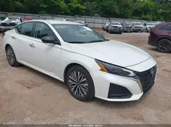 1N4BL4DV6RN386491 2024 NISSAN ALTIMA