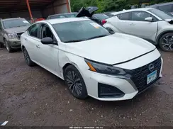1N4BL4DV6RN386586 2024 NISSAN ALTIMA