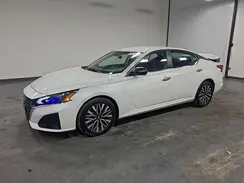 1N4BL4DV6RN386622 2024 NISSAN ALTIMA