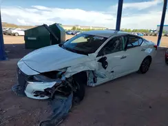 1N4BL4DV6RN386815 2024 NISSAN ALTIMA