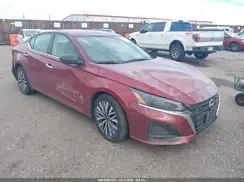 1N4BL4DV6RN387107 2024 NISSAN ALTIMA