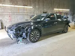 1N4BL4DV6RN387298 2024 NISSAN ALTIMA
