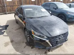 1N4BL4DV6RN388600 2024 NISSAN ALTIMA