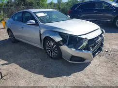 1N4BL4DV6RN390833 2024 NISSAN ALTIMA