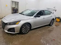 1N4BL4DV6RN390945 2024 NISSAN ALTIMA