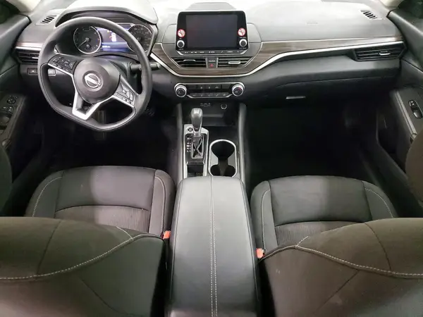 1N4BL4DV6RN390945 2024 NISSAN ALTIMA - Image 8