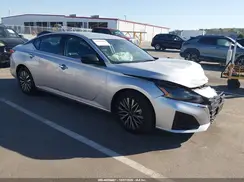 1N4BL4DV6RN391027 2024 NISSAN ALTIMA