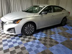 1N4BL4DV6RN391075 2024 NISSAN ALTIMA