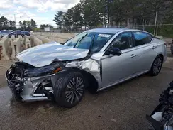 1N4BL4DV6RN391786 2024 NISSAN ALTIMA