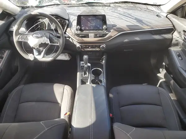 1N4BL4DV6RN391786 2024 NISSAN ALTIMA - Image 8
