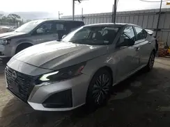 1N4BL4DV6RN392629 2024 NISSAN ALTIMA