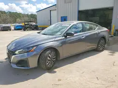 1N4BL4DV6RN393098 2024 NISSAN ALTIMA