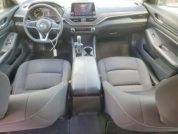 1N4BL4DV6RN393098 2024 NISSAN ALTIMA - Image 8