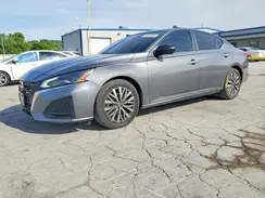 1N4BL4DV6RN395028 2024 NISSAN ALTIMA