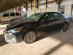 1N4BL4DV6RN395496 2024 NISSAN ALTIMA