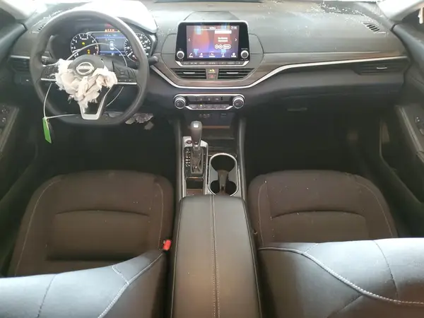 1N4BL4DV6RN395496 2024 NISSAN ALTIMA - Image 8