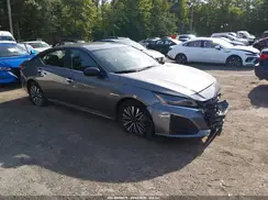 1N4BL4DV6RN396289 2024 NISSAN ALTIMA