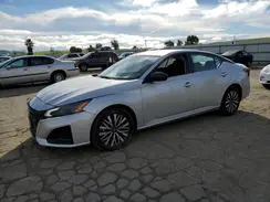 1N4BL4DV6RN398060 2024 NISSAN ALTIMA