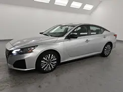 1N4BL4DV6RN398091 2024 NISSAN ALTIMA