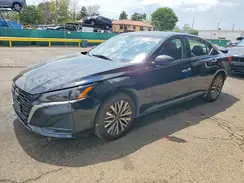 1N4BL4DV6RN399435 2024 NISSAN ALTIMA