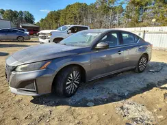 1N4BL4DV6RN400177 2024 NISSAN ALTIMA