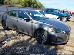 1N4BL4DV6RN402088 2024 NISSAN ALTIMA