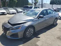 1N4BL4DV6RN402284 2024 NISSAN ALTIMA