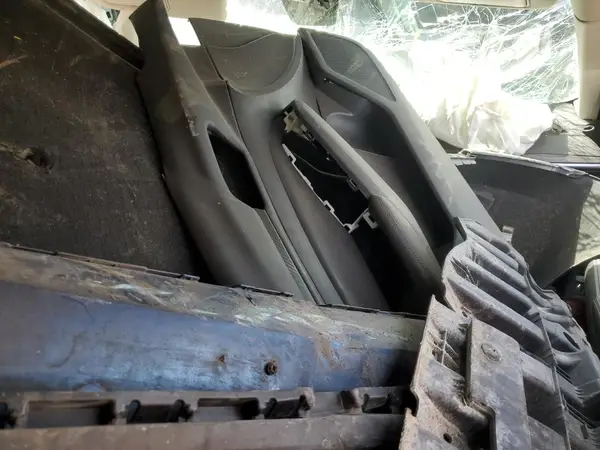 1N4BL4DV6RN402799 2024 NISSAN ALTIMA - Image 8