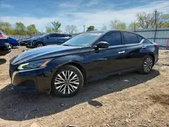 1N4BL4DV6RN402835 2024 NISSAN ALTIMA