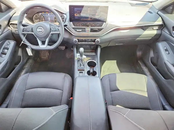 1N4BL4DV6RN402835 2024 NISSAN ALTIMA - Image 8
