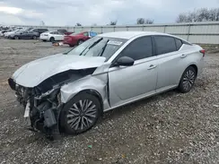 1N4BL4DV6RN403273 2024 NISSAN ALTIMA